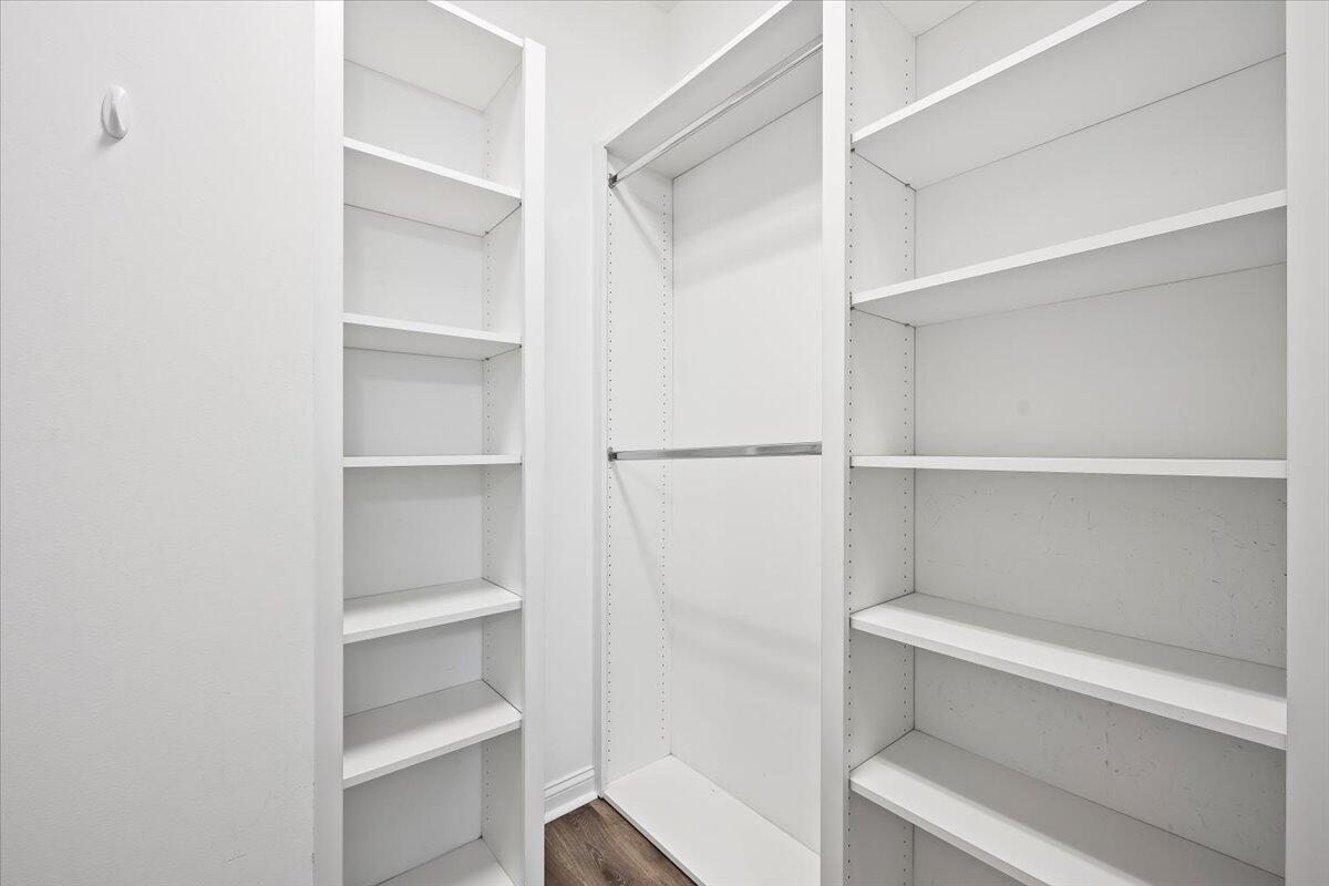 1877 W Frederick Small Road