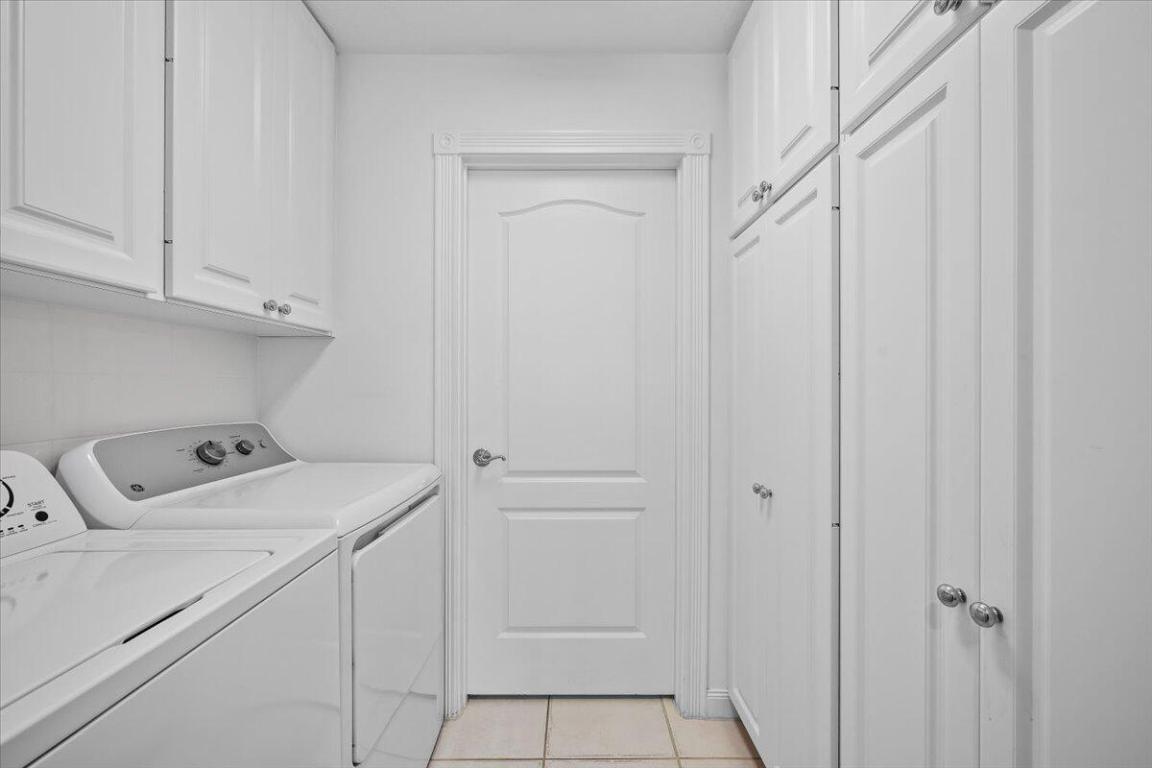 1877 W Frederick Small Road