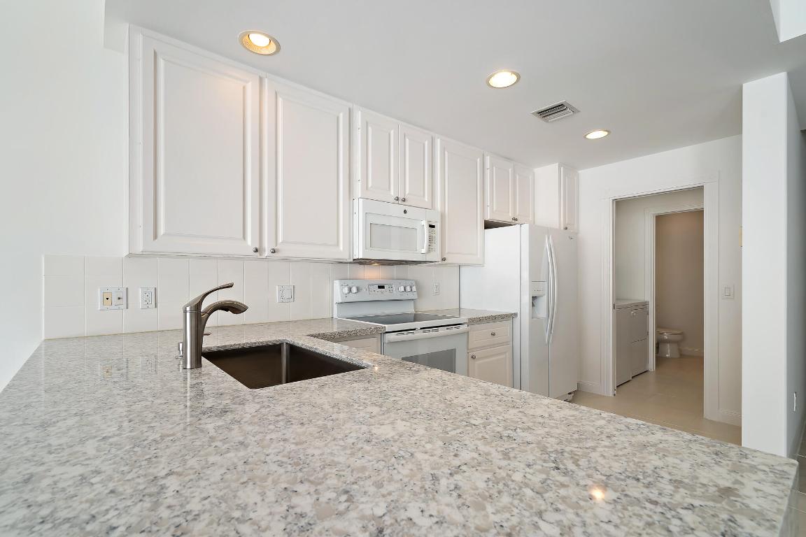 1877 W Frederick Small Road