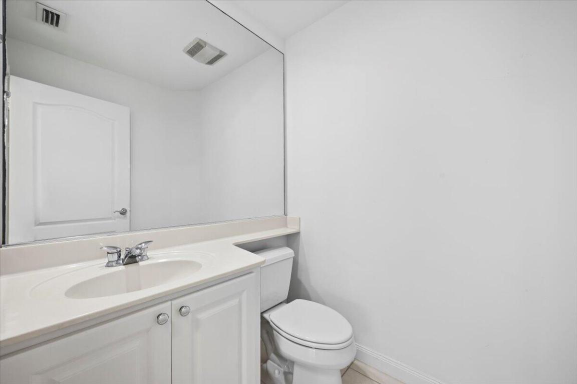 1877 W Frederick Small Road