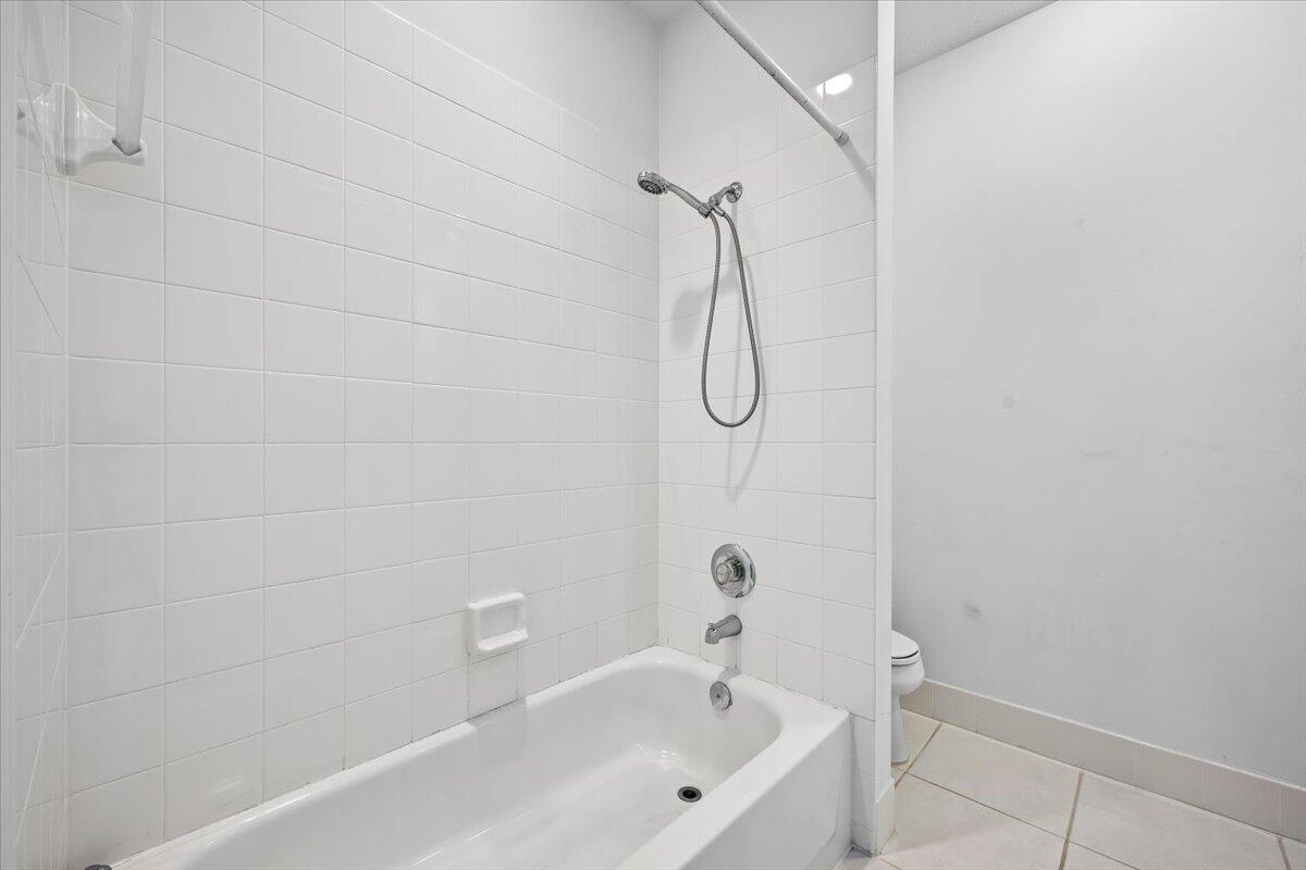 1877 W Frederick Small Road