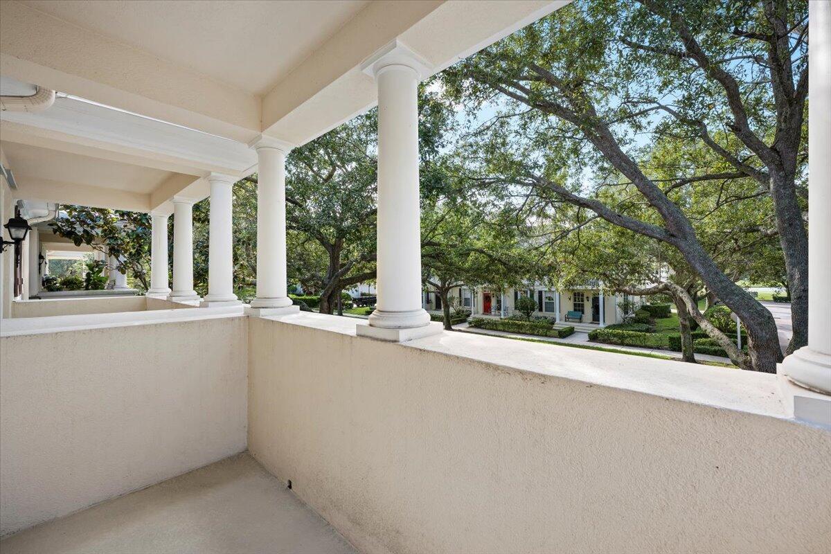 1877 W Frederick Small Road