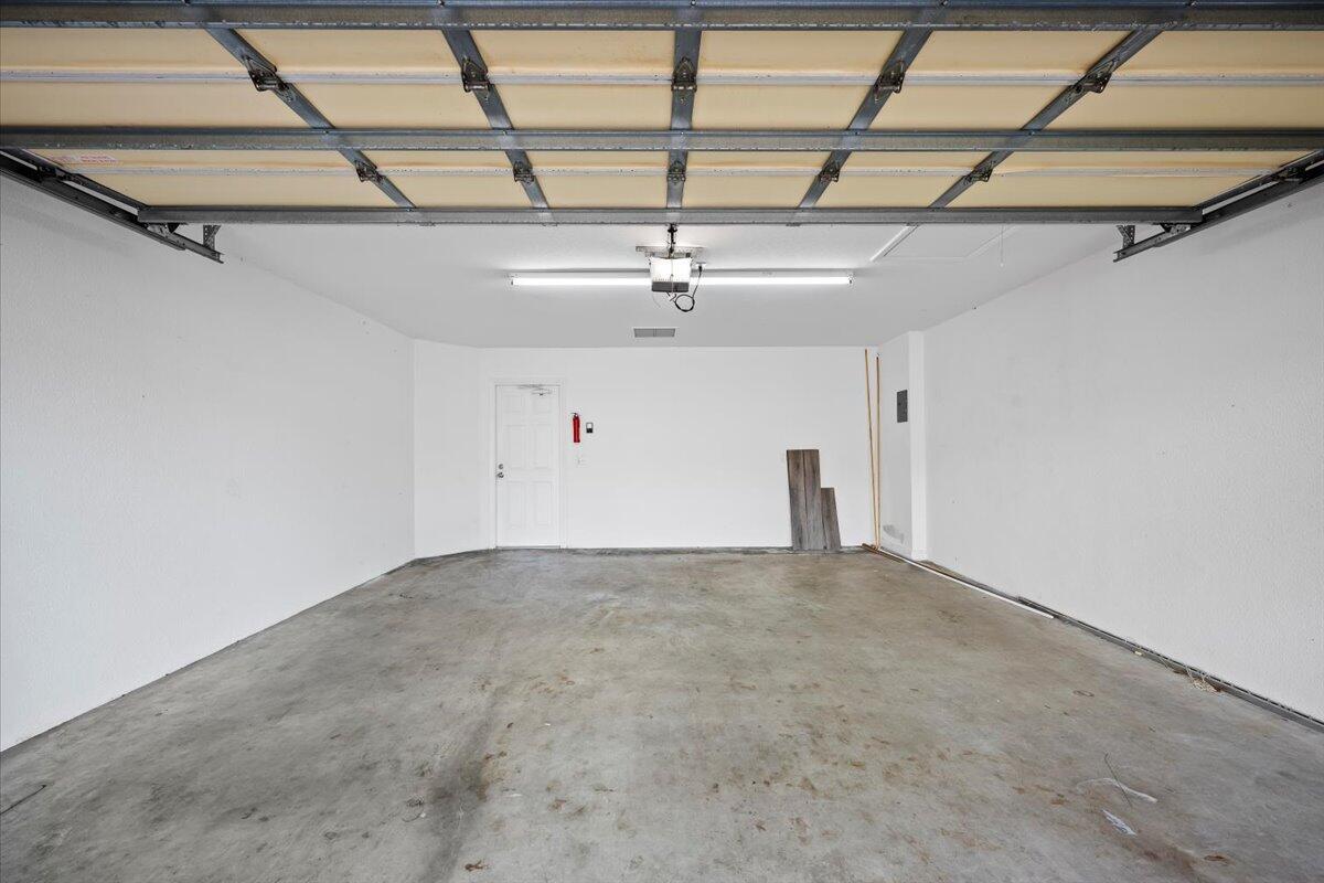 1877 W Frederick Small Road