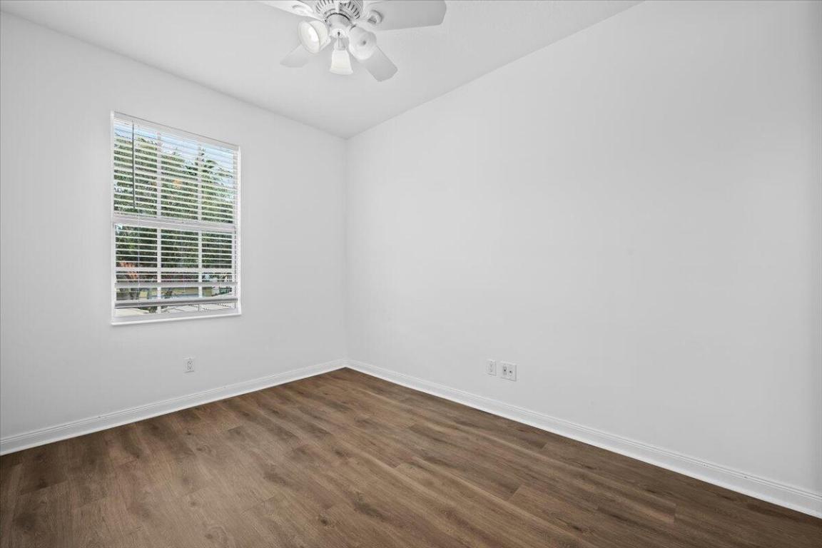 1877 W Frederick Small Road