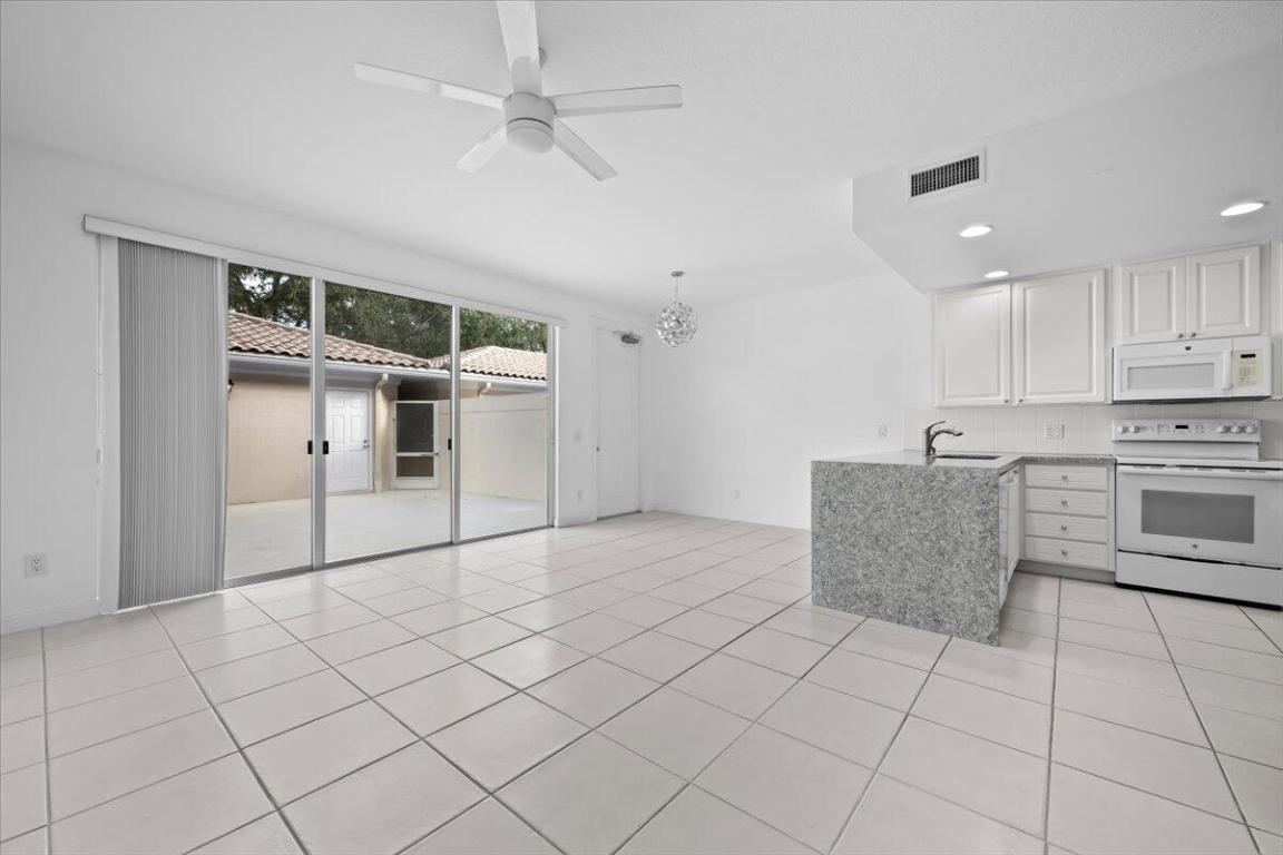 1877 W Frederick Small Road