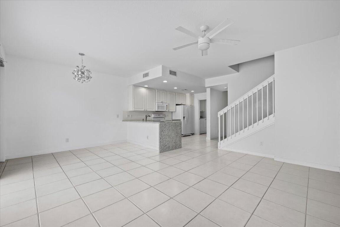 1877 W Frederick Small Road