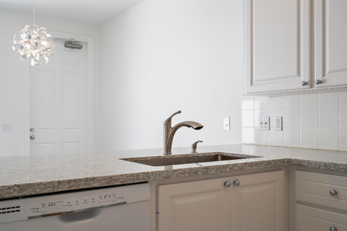 1877 W Frederick Small Road