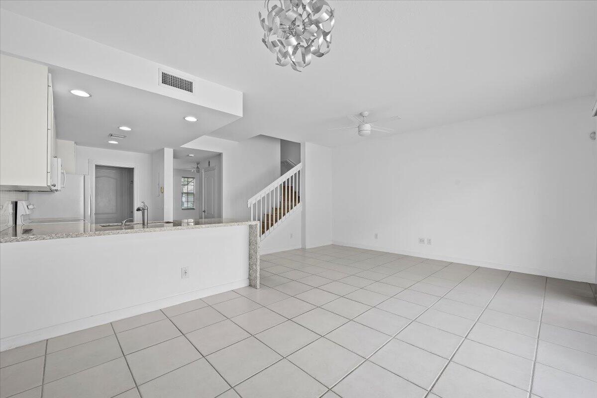 1877 W Frederick Small Road