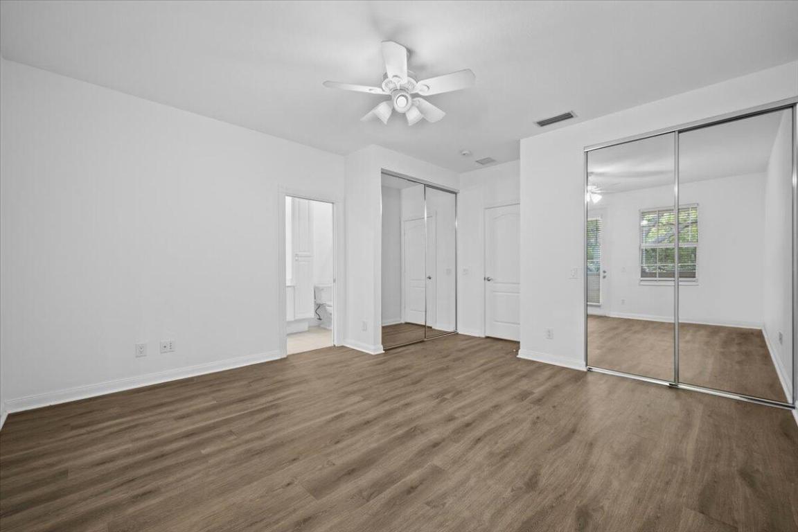 1877 W Frederick Small Road