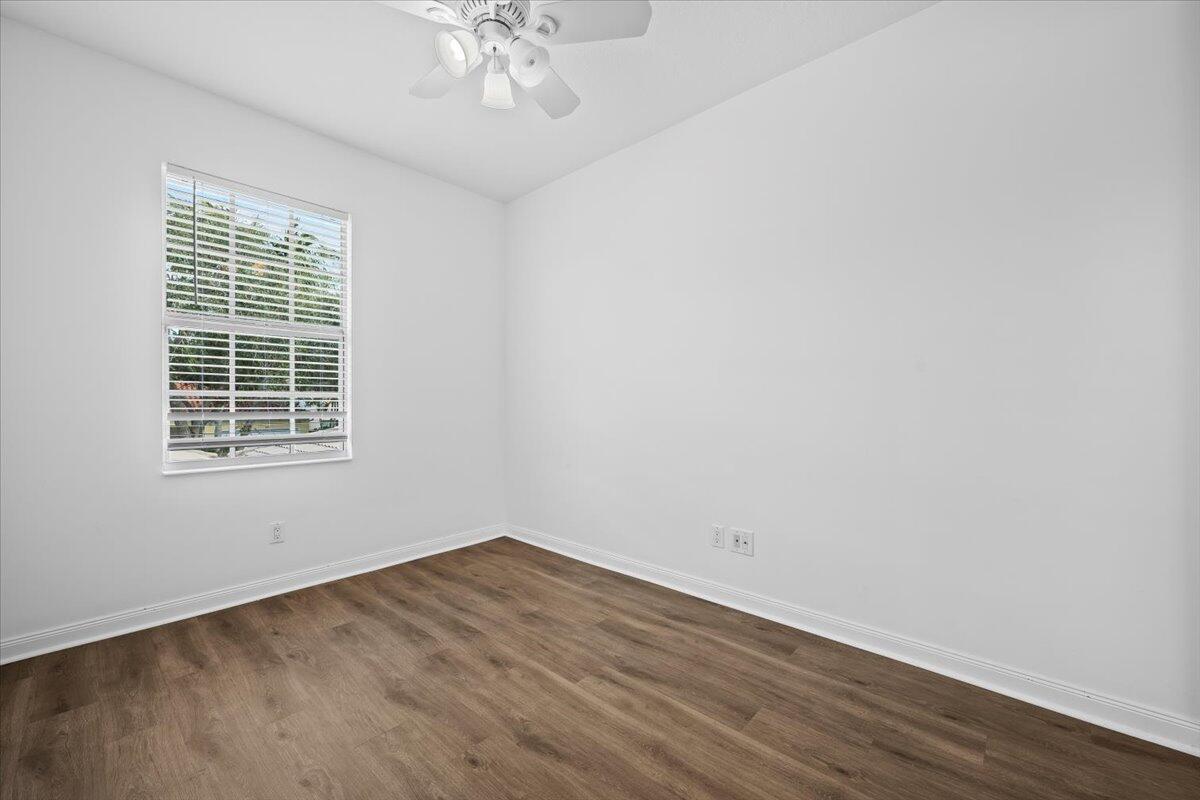 1877 W Frederick Small Road