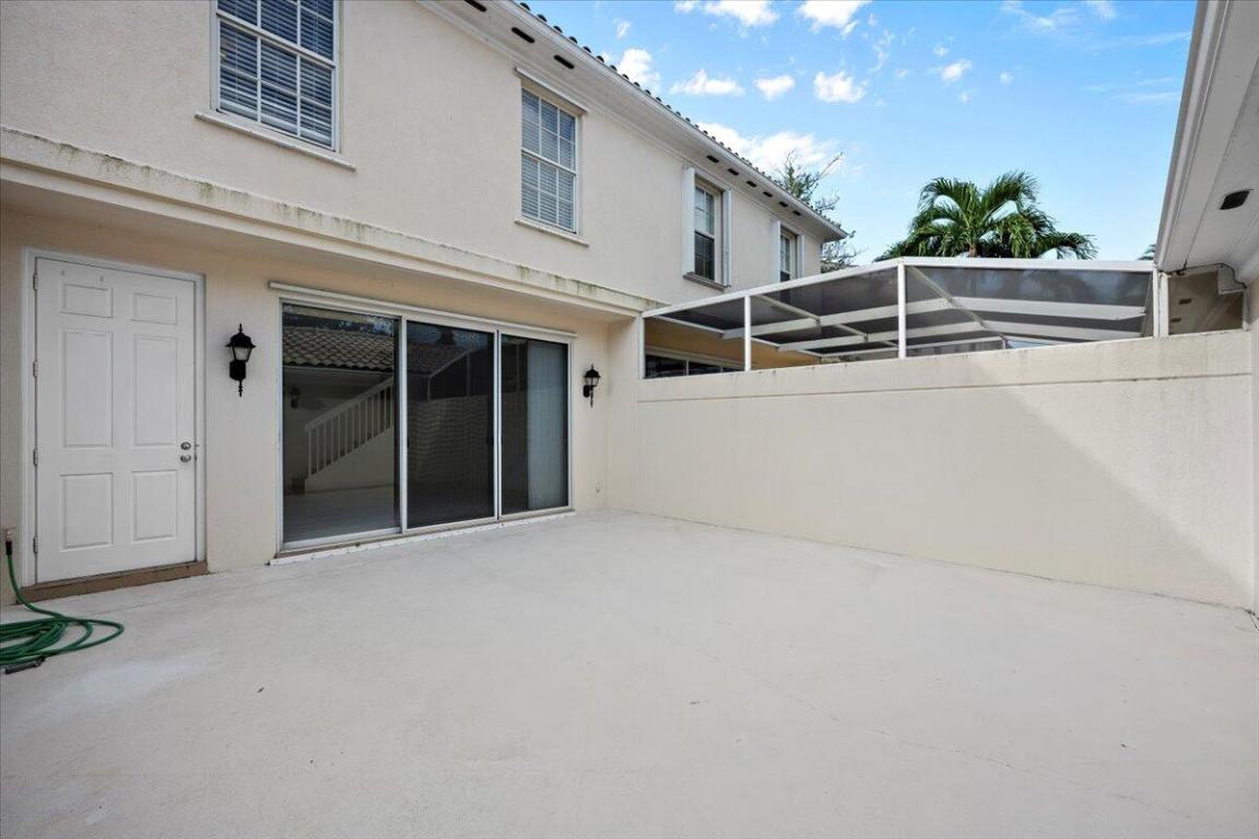 1877 W Frederick Small Road