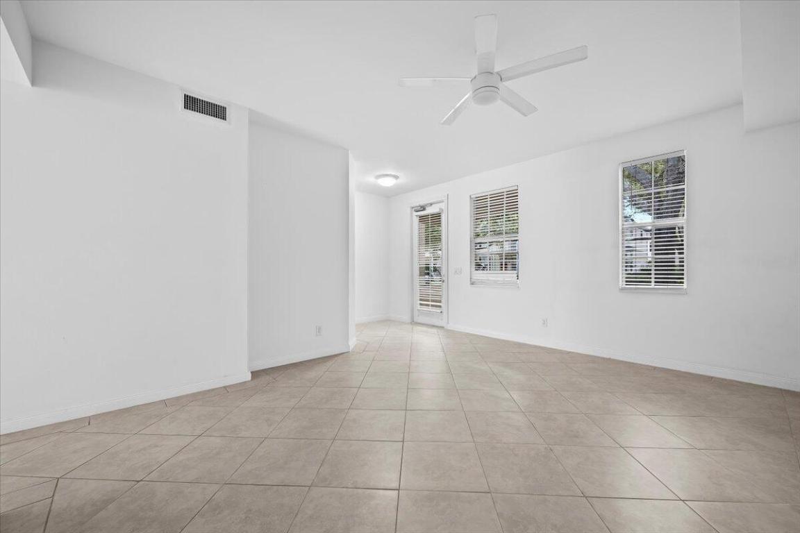 1877 W Frederick Small Road