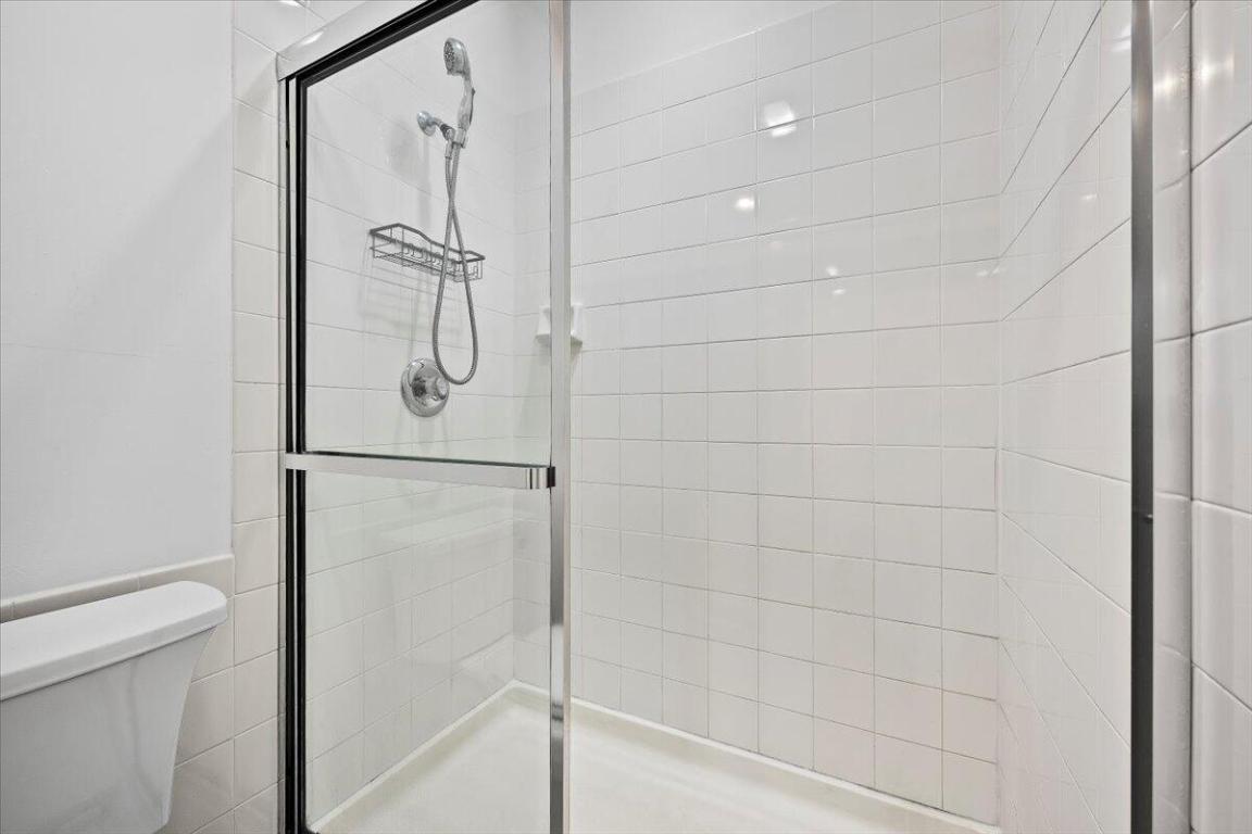 1877 W Frederick Small Road