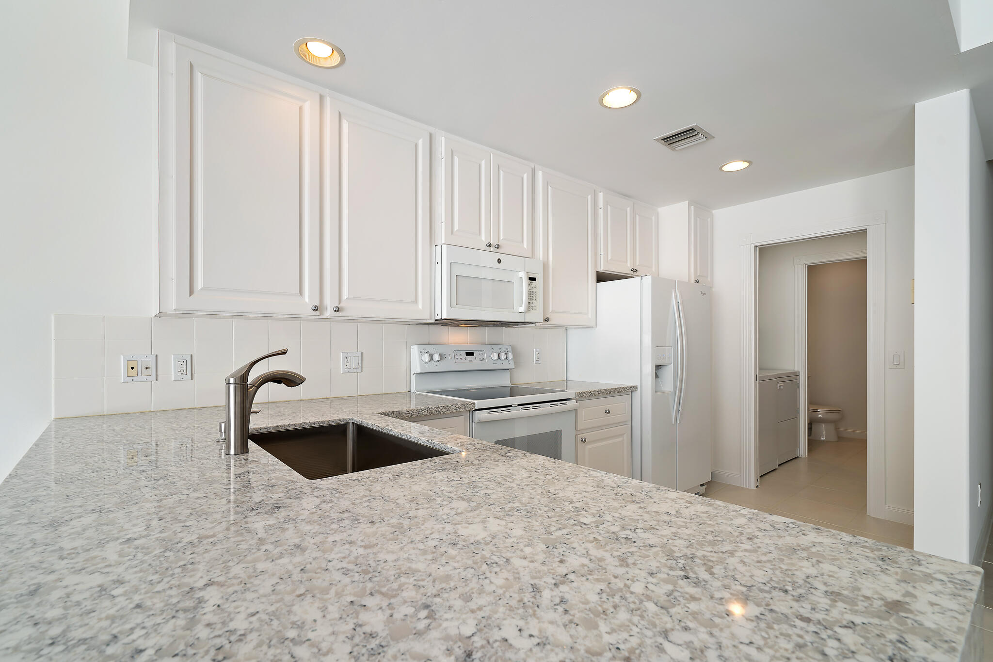 1877 W Frederick Small Road