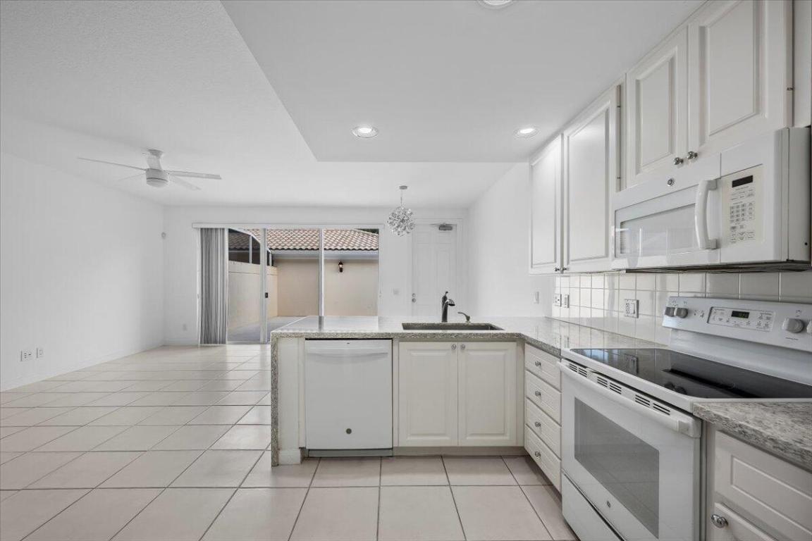 1877 W Frederick Small Road