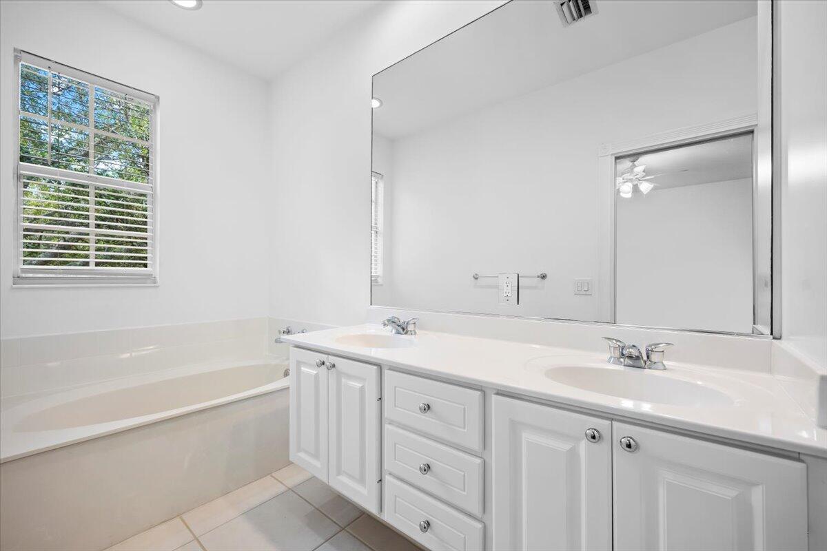 1877 W Frederick Small Road