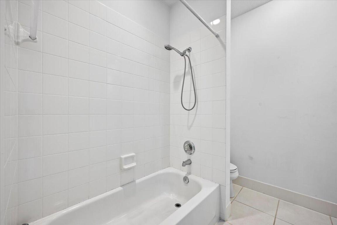 1877 W Frederick Small Road