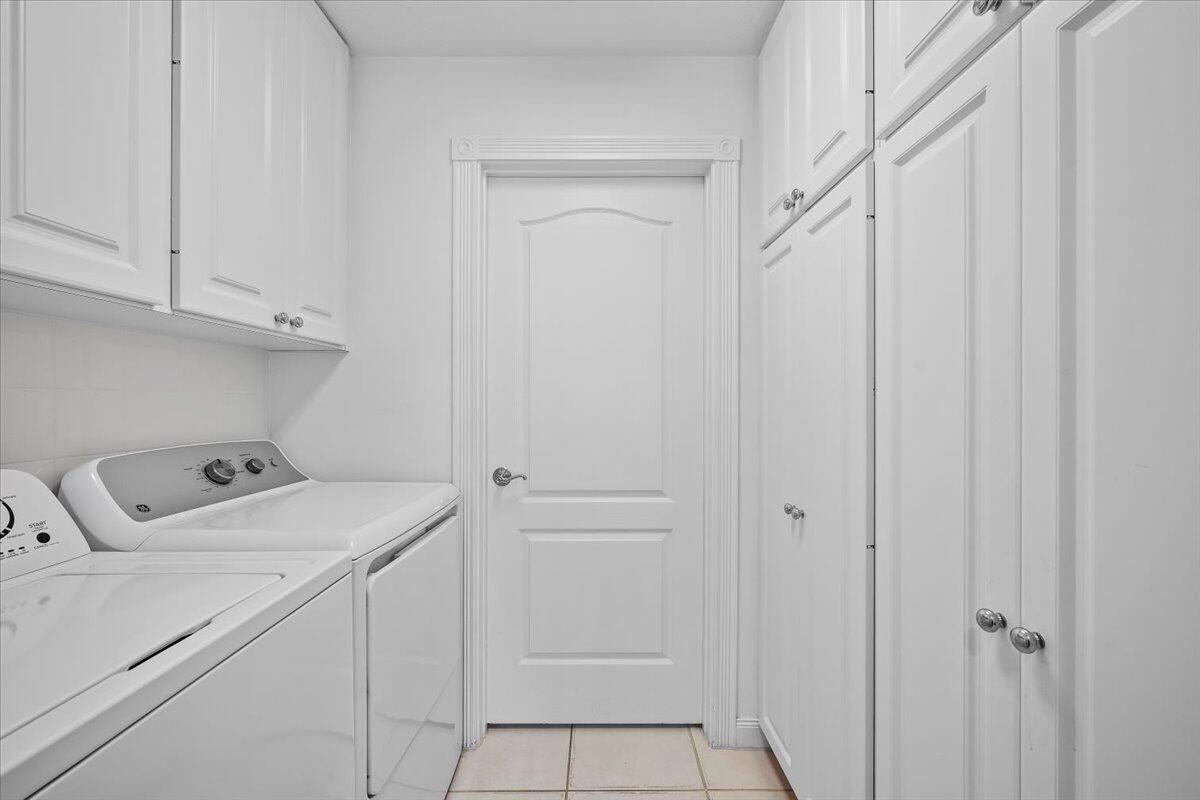 1877 W Frederick Small Road