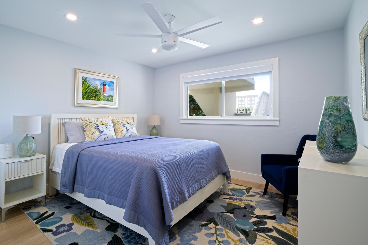 52 Yacht Club Drive 309