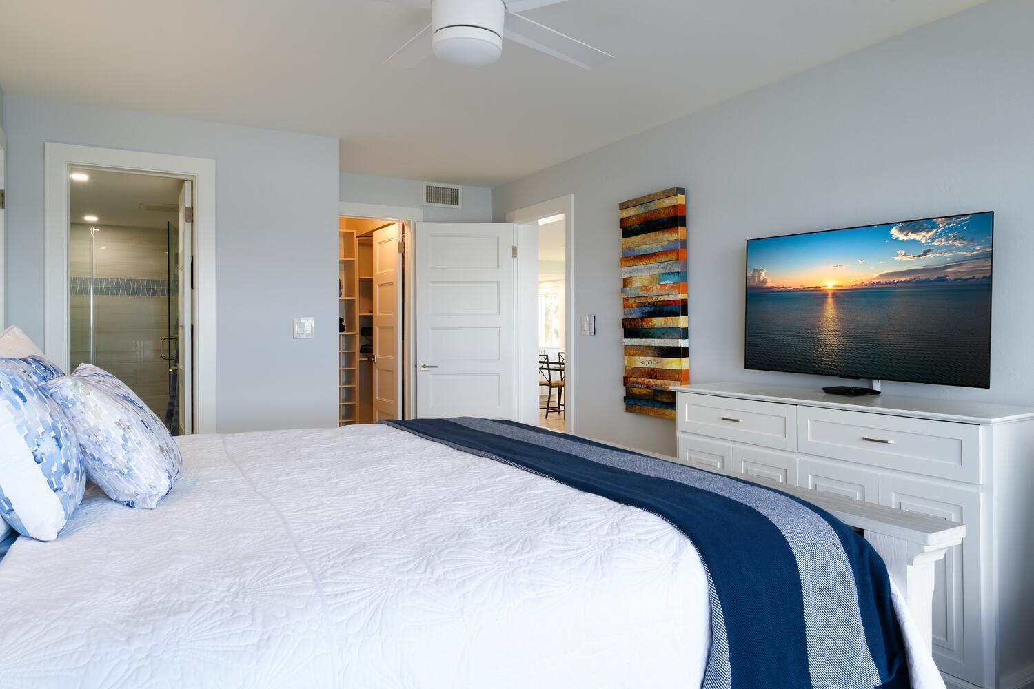 52 Yacht Club Drive 309