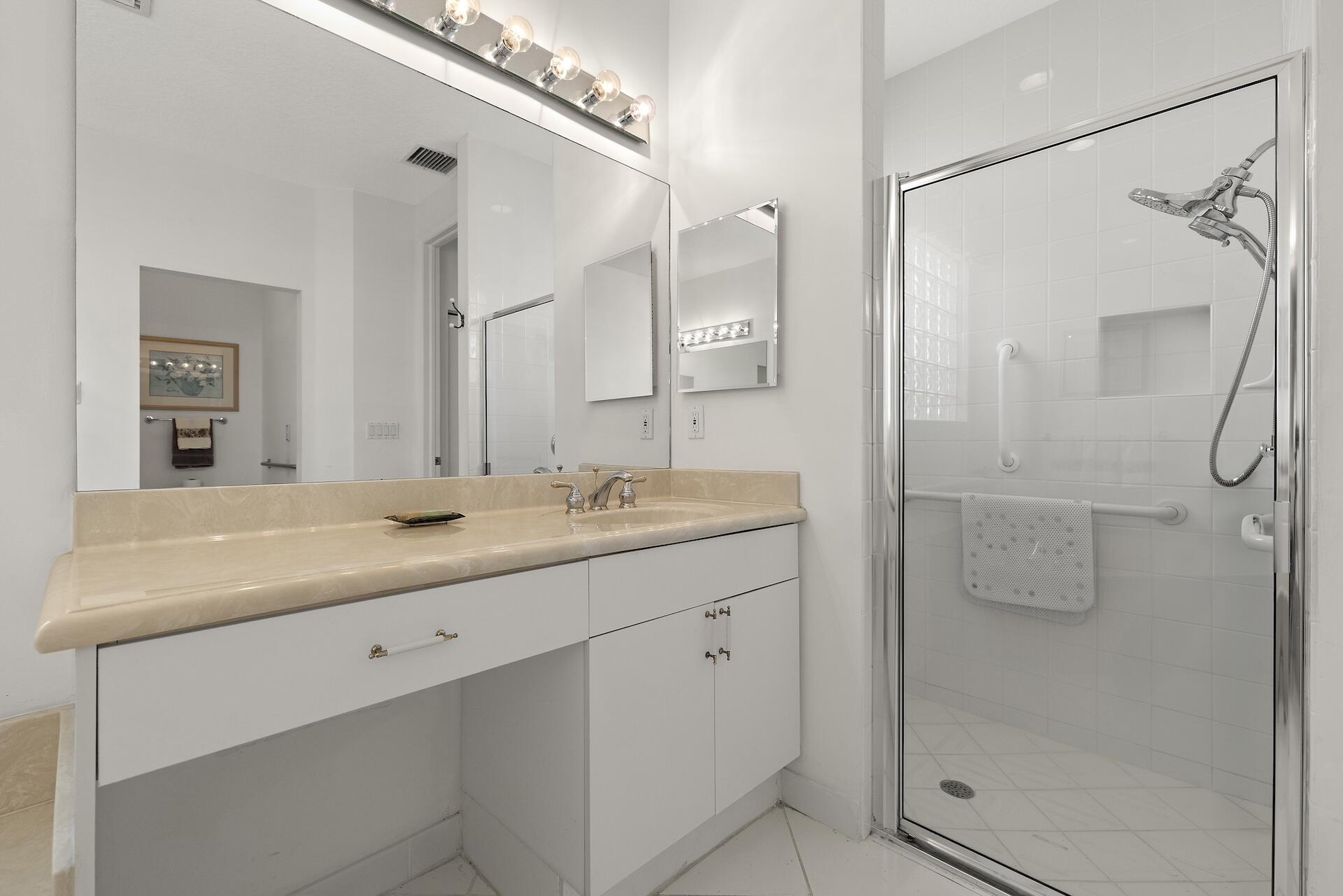 10910 Grande Boulevard W