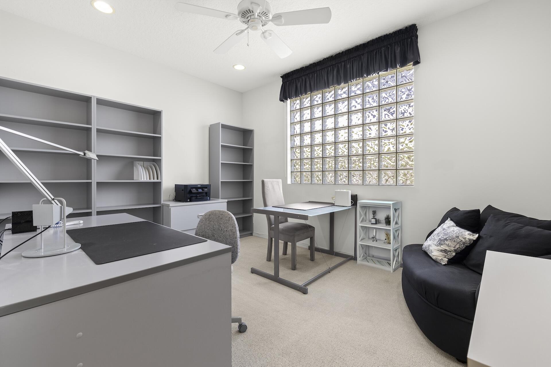 10910 Grande Boulevard W