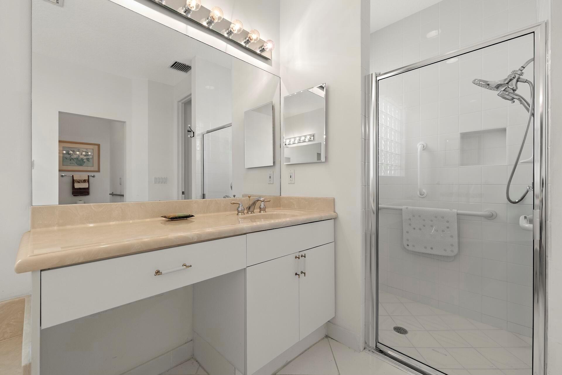 10910 Grande Boulevard W