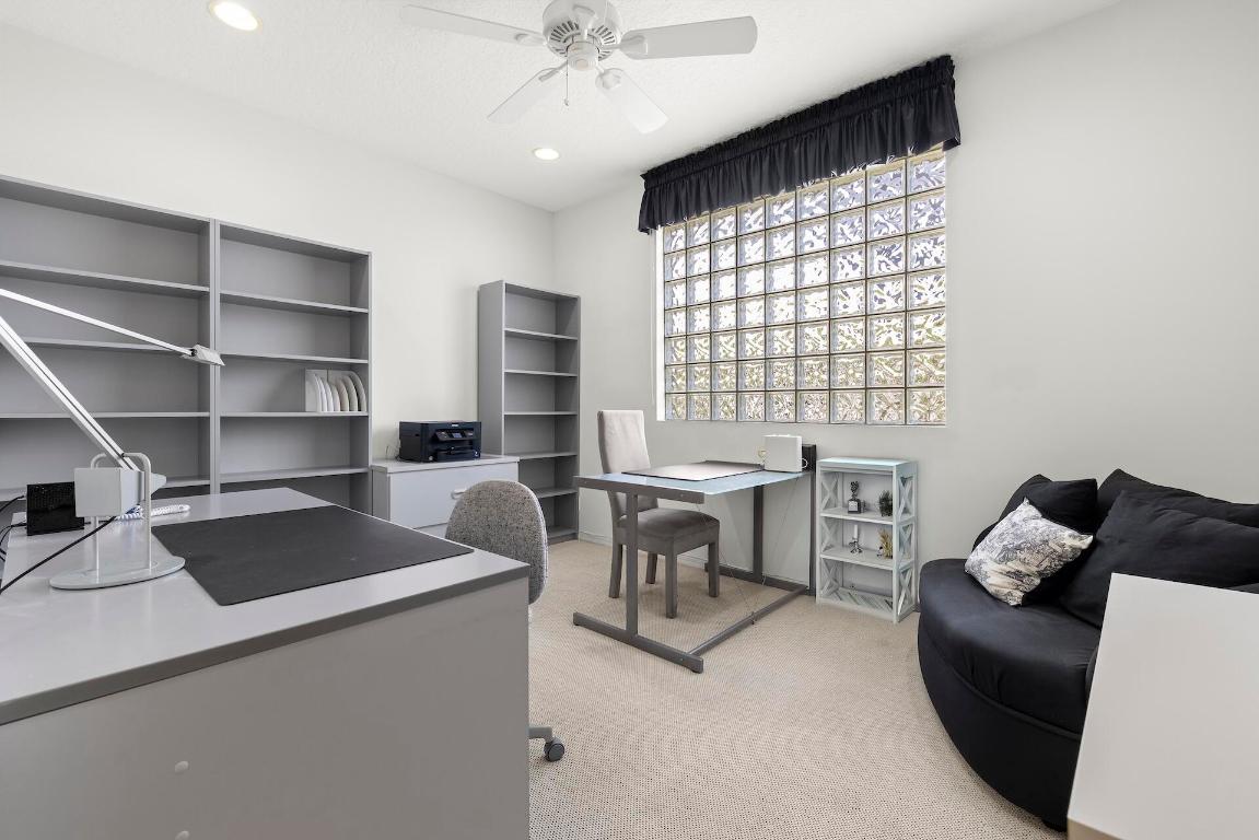 10910 Grande Boulevard W