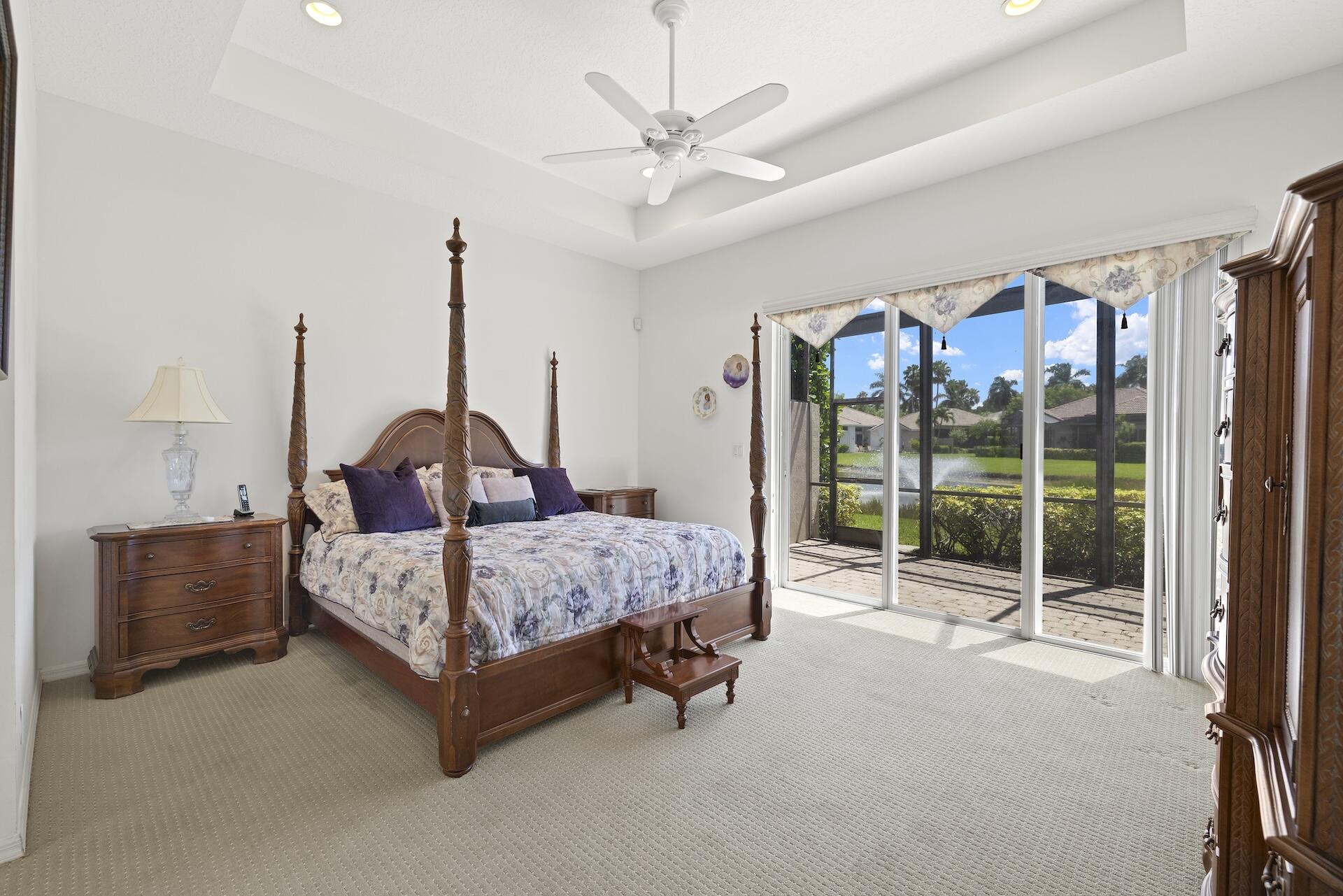 10910 Grande Boulevard W