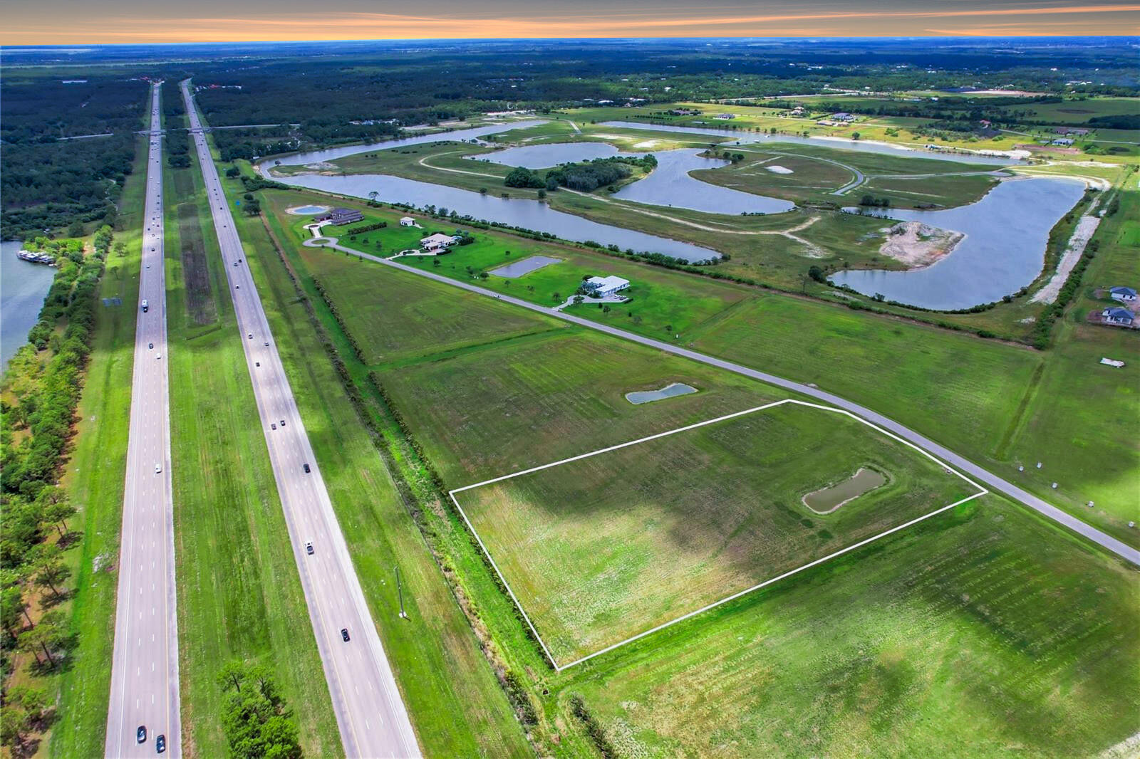 3720 SW Briarbrook Way