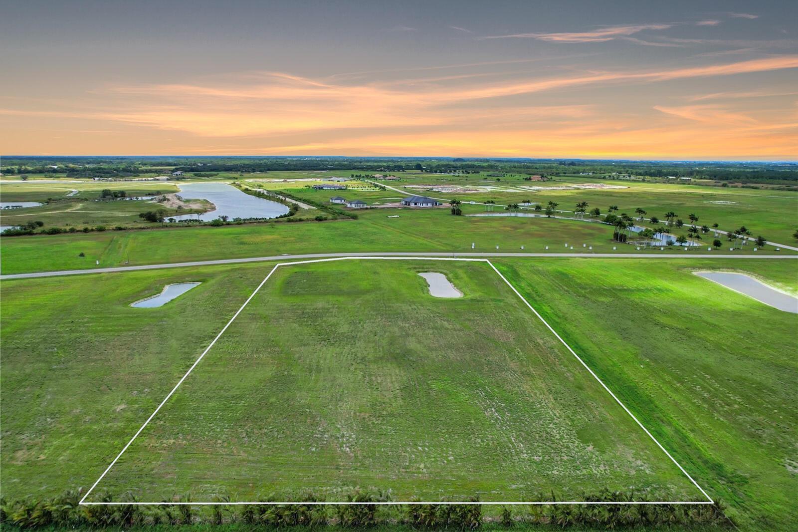 3720 SW Briarbrook Way