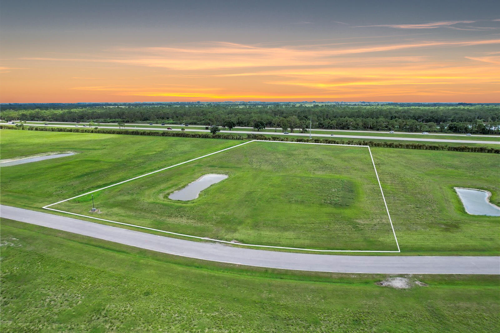 3720 SW Briarbrook Way