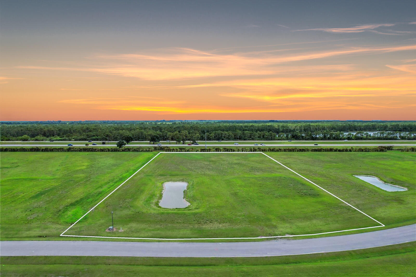 3720 SW Briarbrook Way