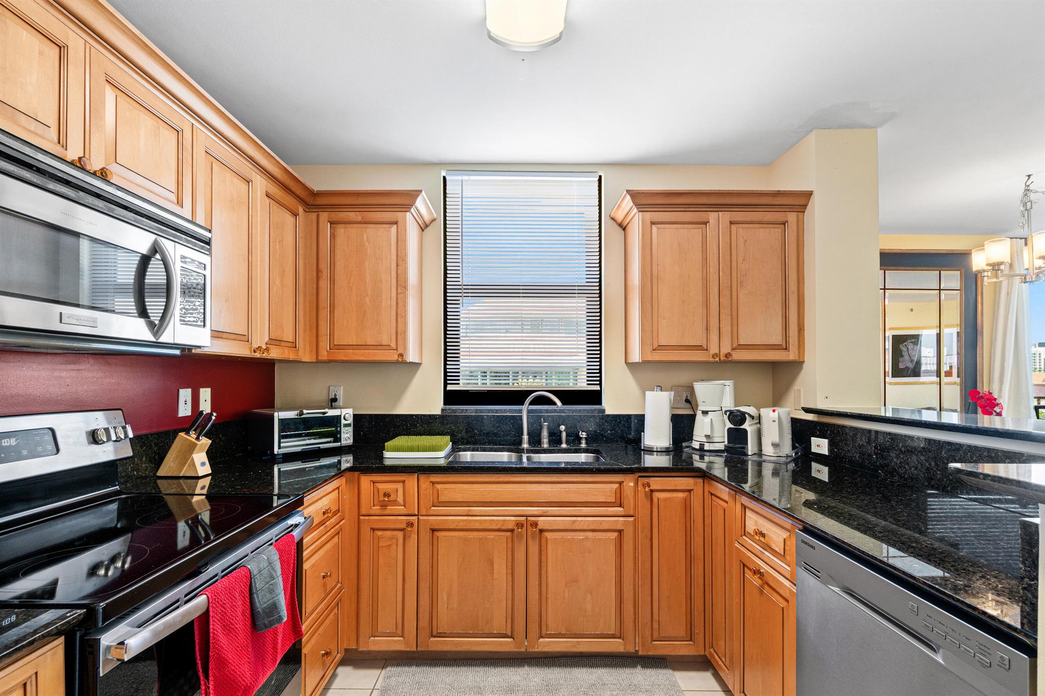 651 Okeechobee Boulevard 402