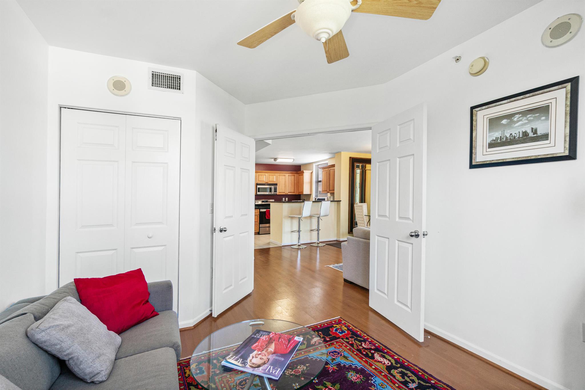 651 Okeechobee Boulevard 402