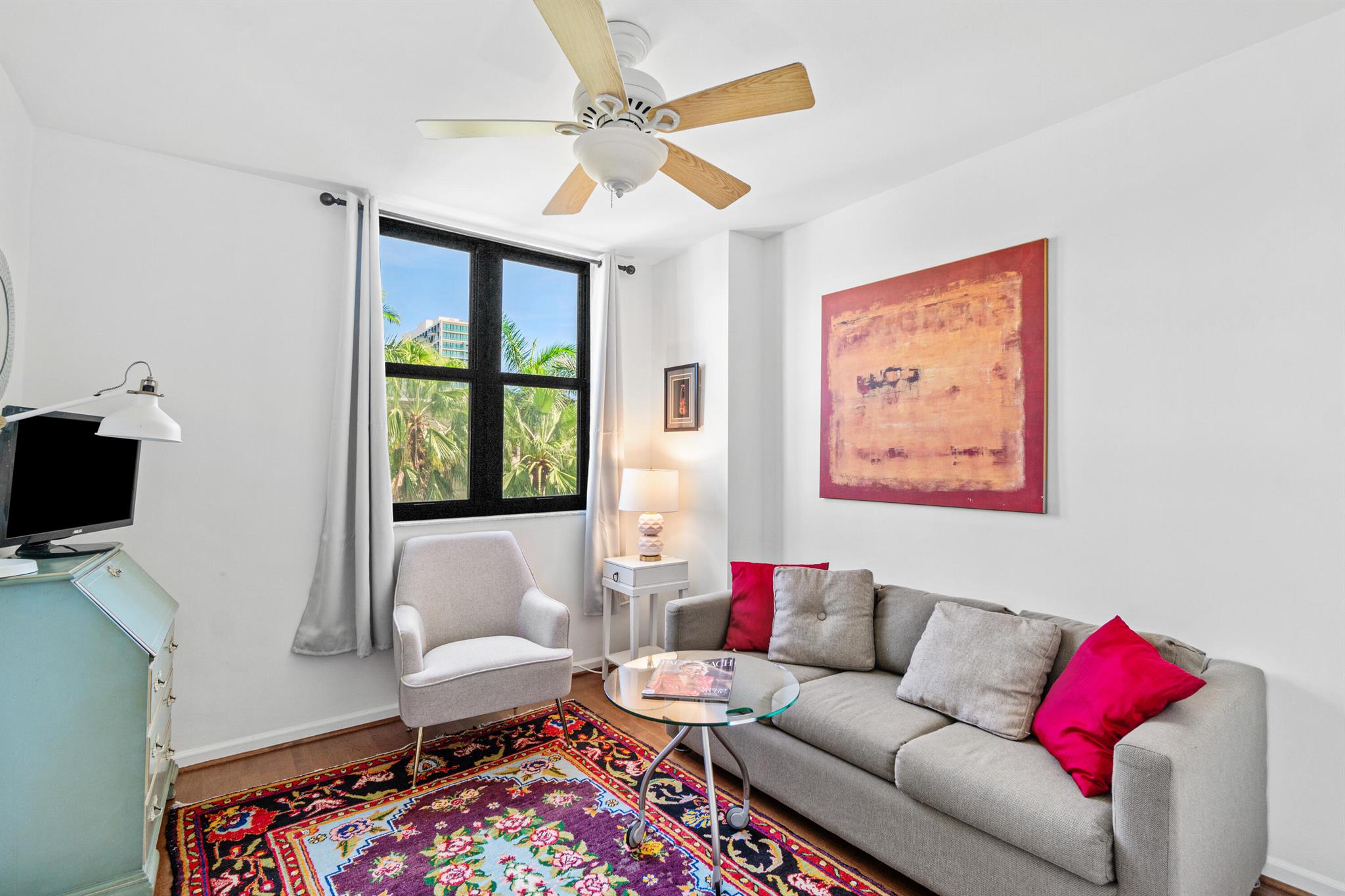 651 Okeechobee Boulevard 402