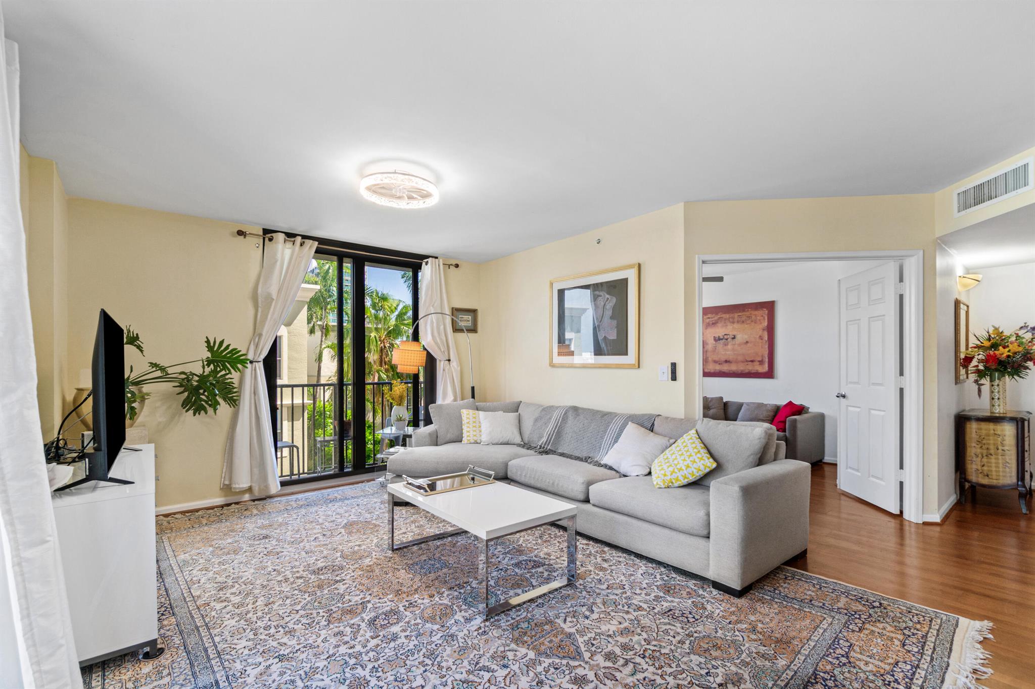 651 Okeechobee Boulevard 402