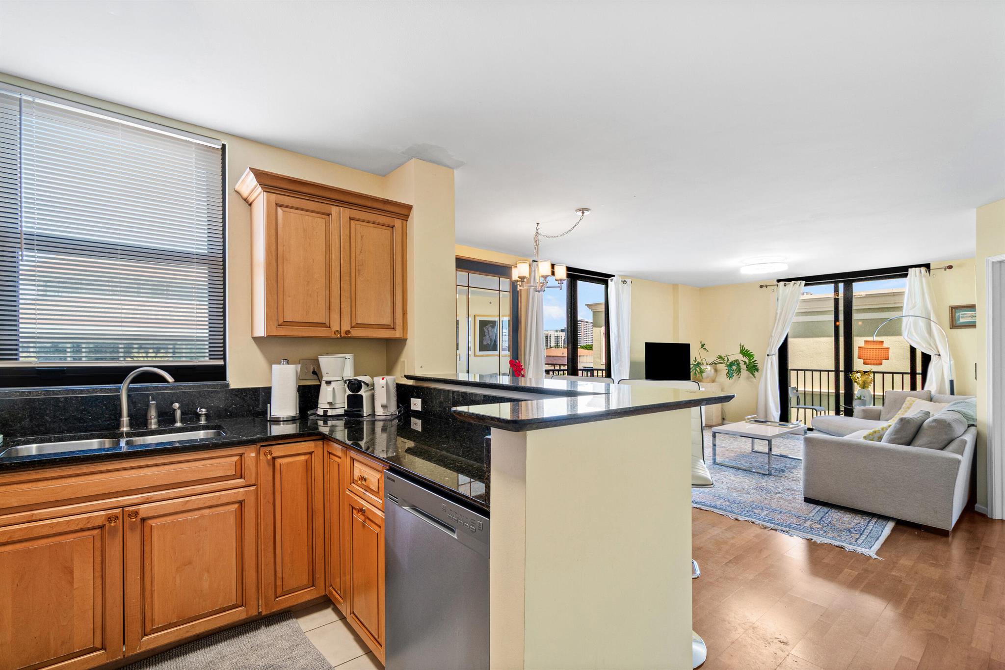 651 Okeechobee Boulevard 402