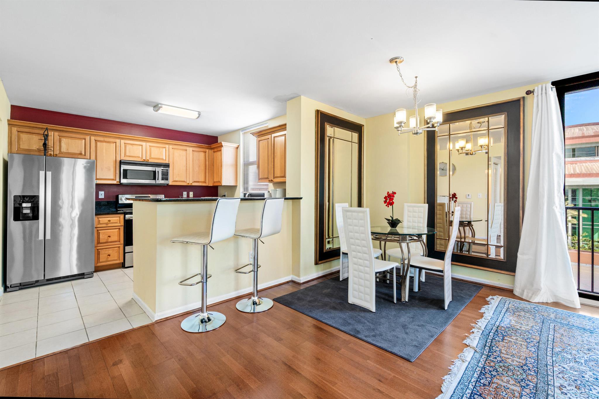 651 Okeechobee Boulevard 402