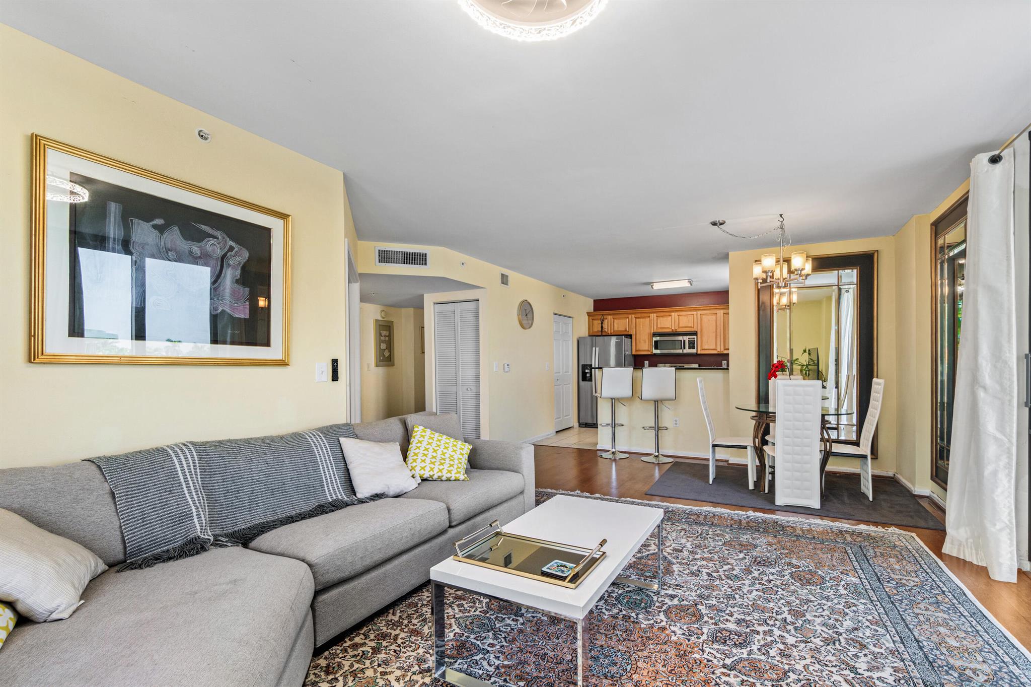 651 Okeechobee Boulevard 402