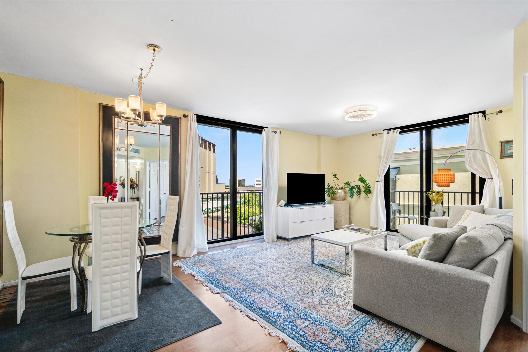 651 Okeechobee Boulevard 402