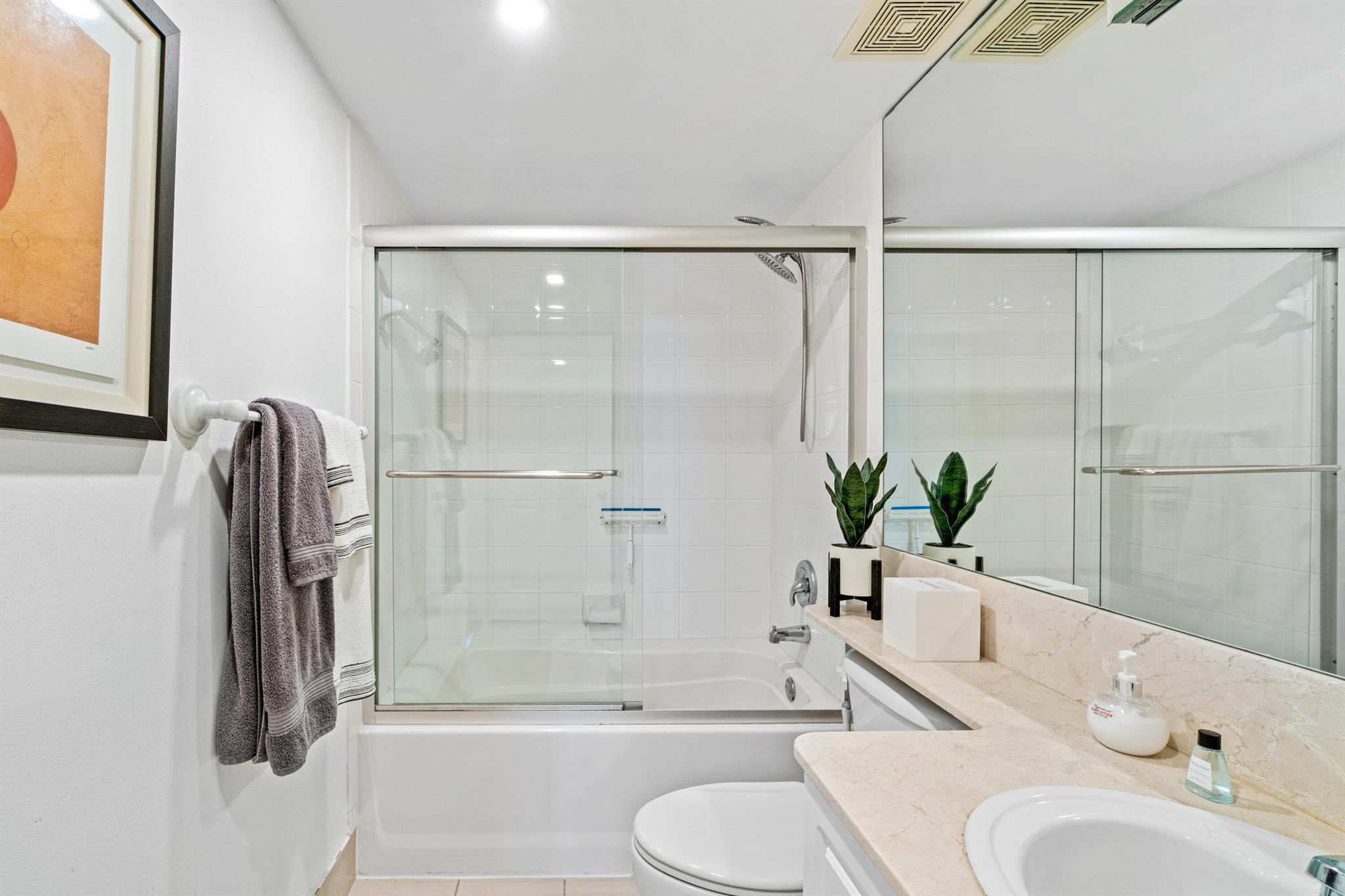 651 Okeechobee Boulevard 402