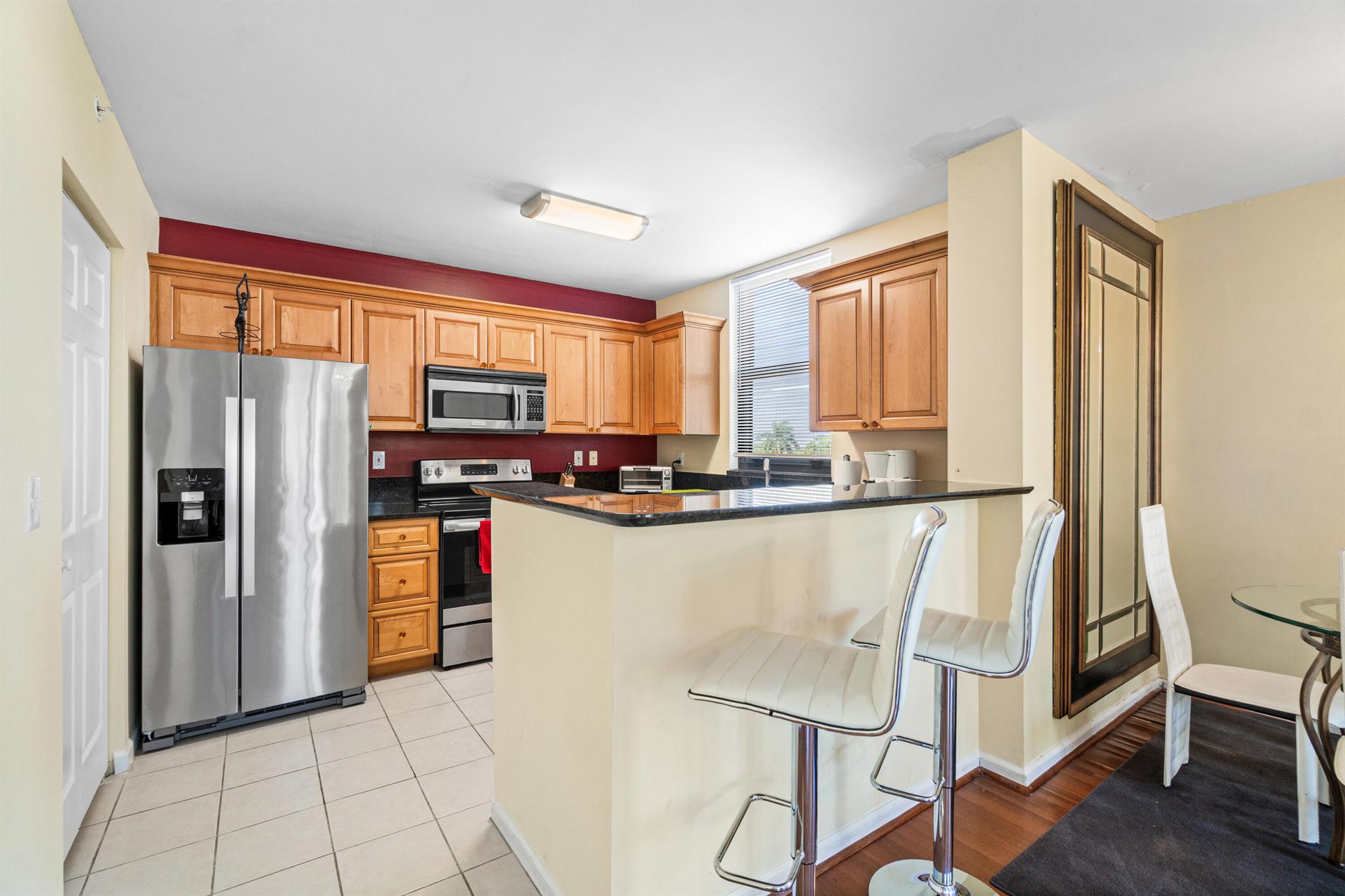 651 Okeechobee Boulevard 402