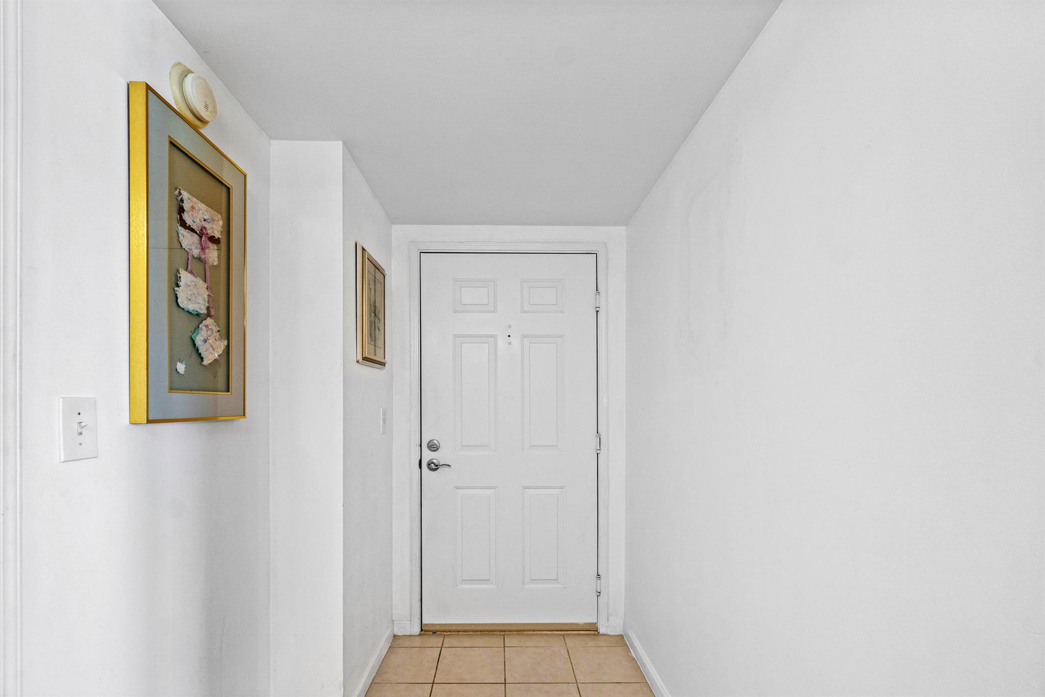 651 Okeechobee Boulevard 402