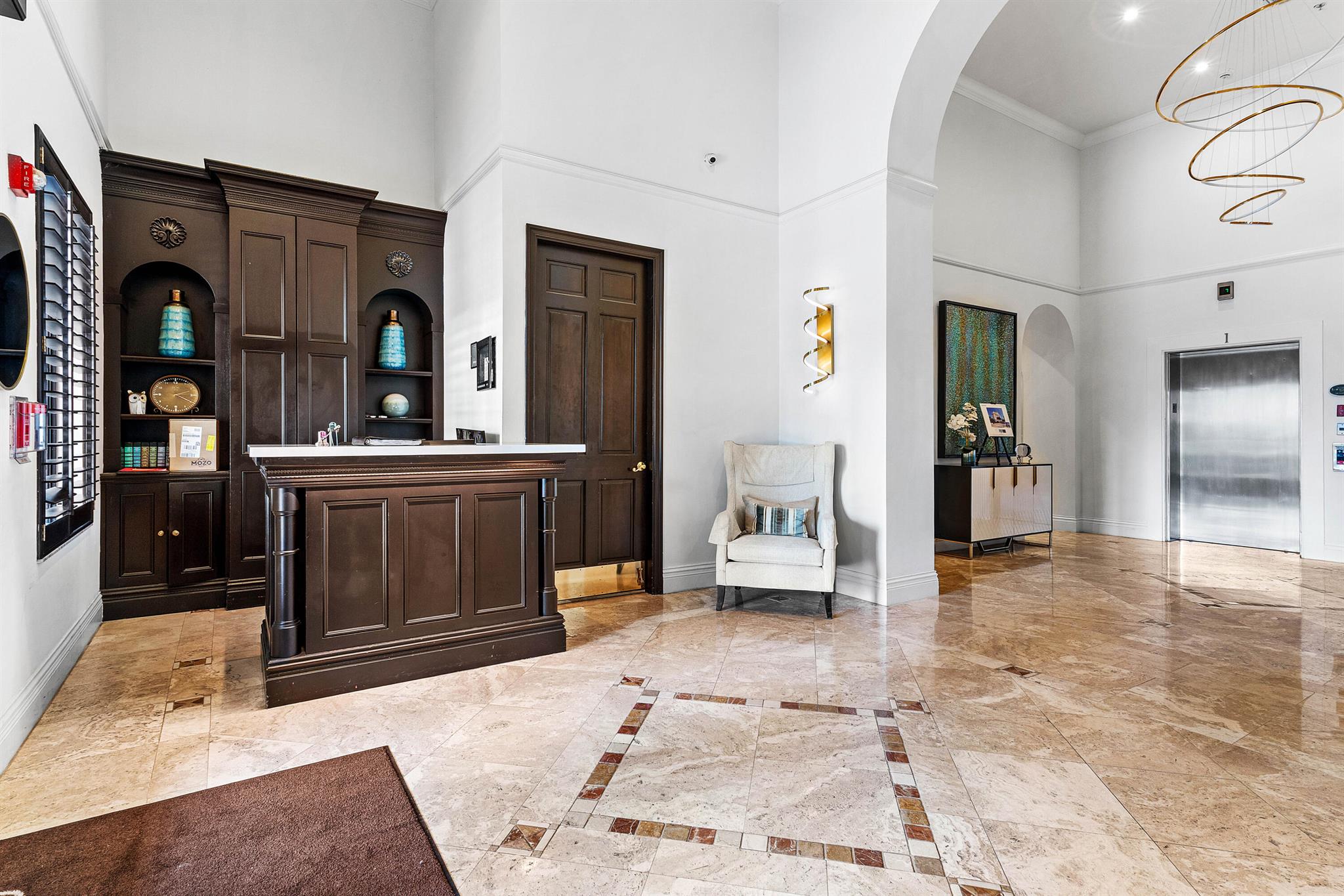 651 Okeechobee Boulevard 402