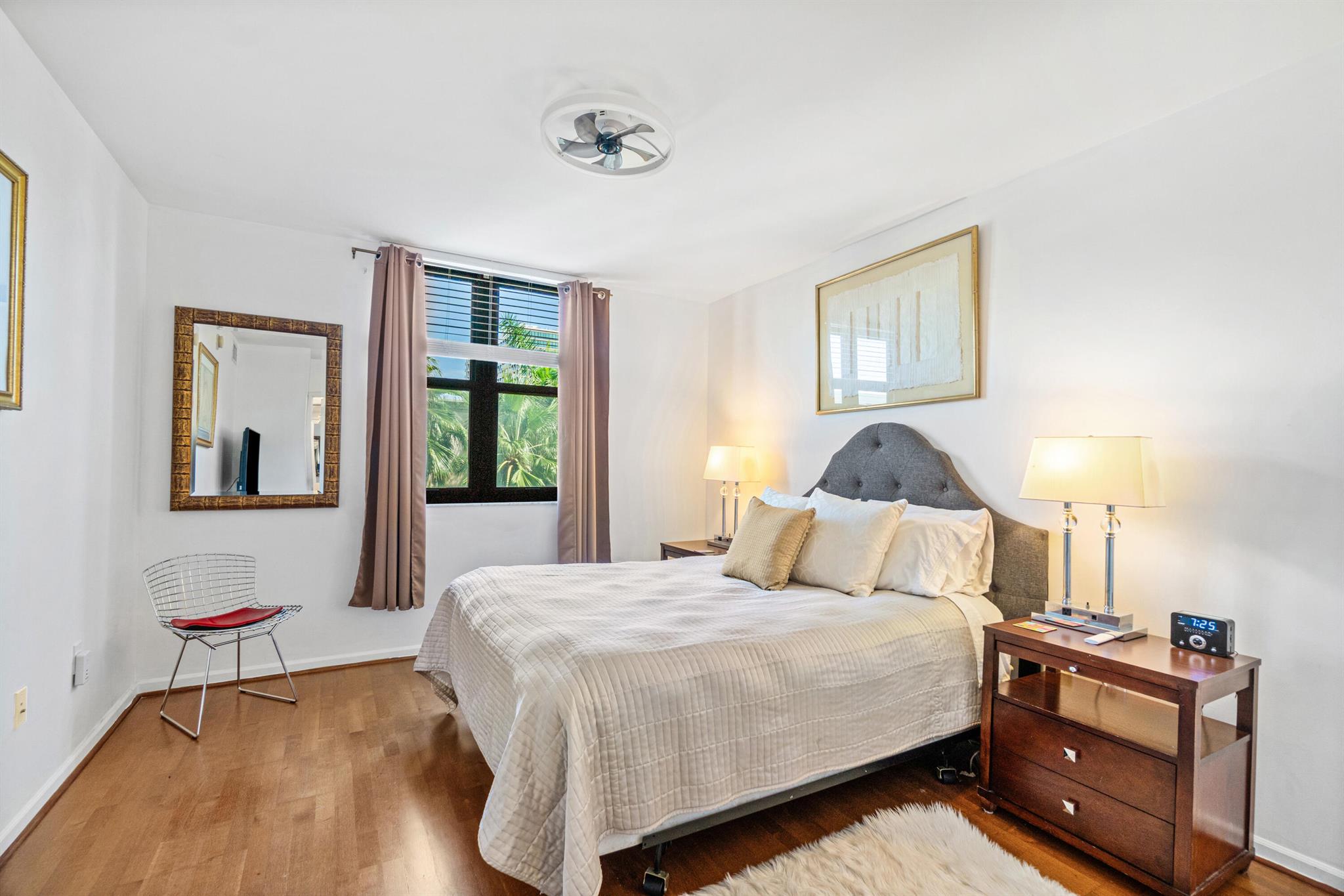 651 Okeechobee Boulevard 402