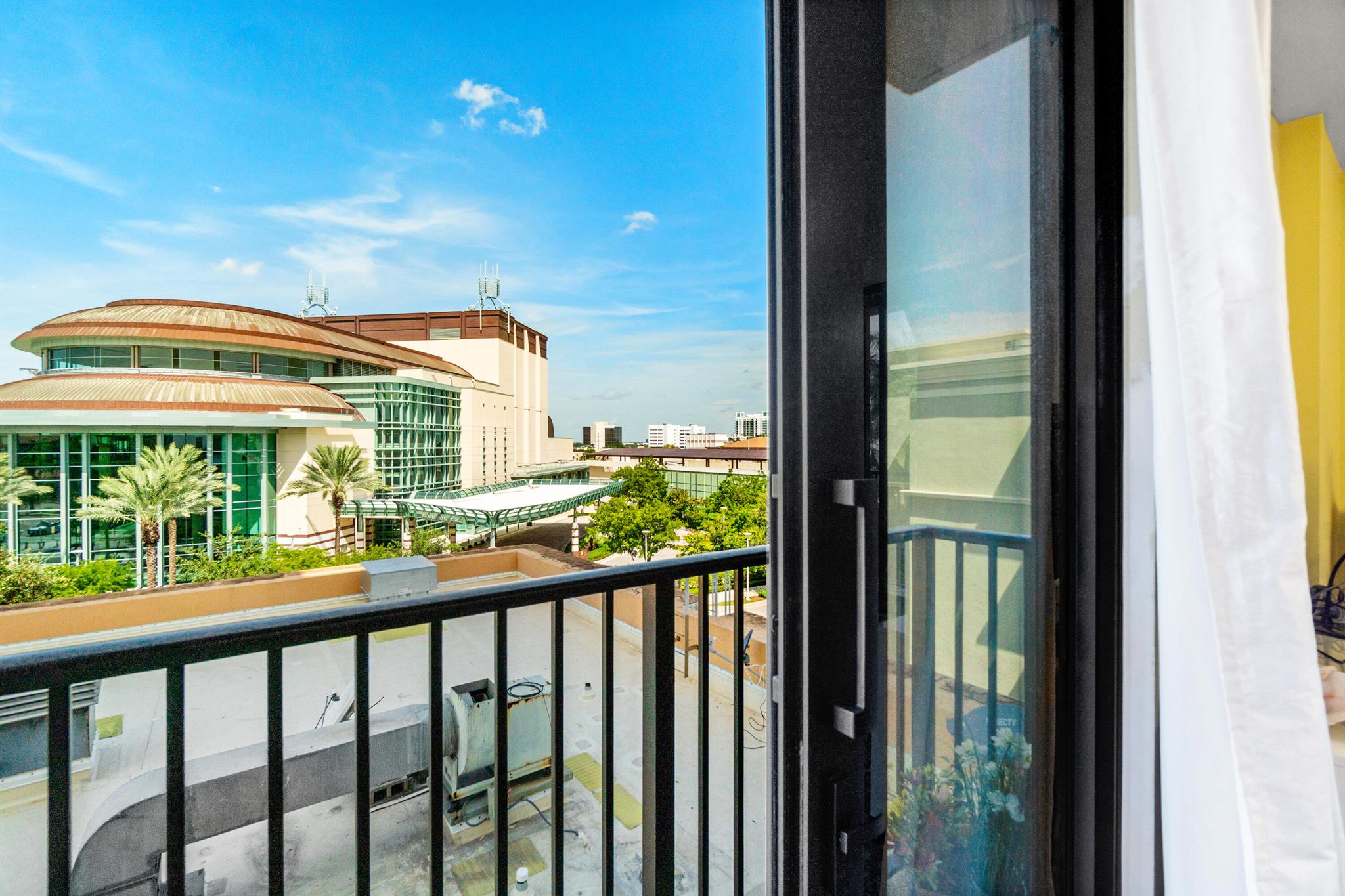 651 Okeechobee Boulevard 402