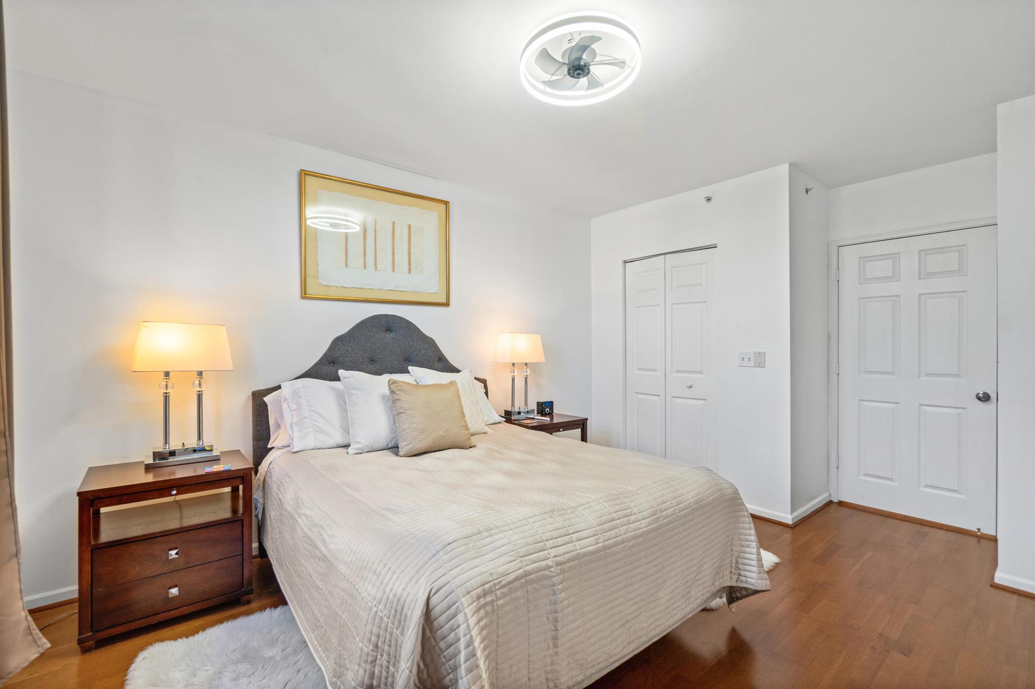 651 Okeechobee Boulevard 402