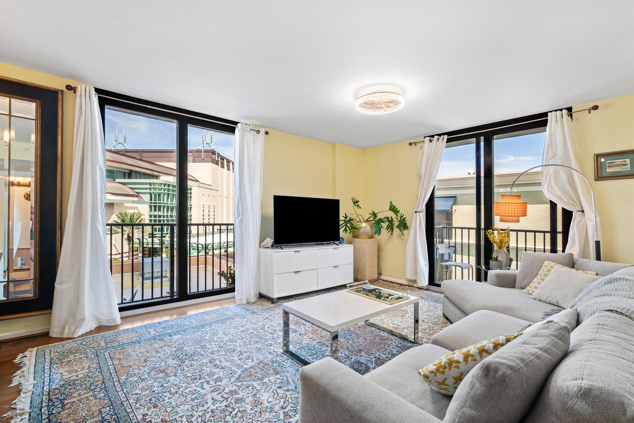 651 Okeechobee Boulevard 402