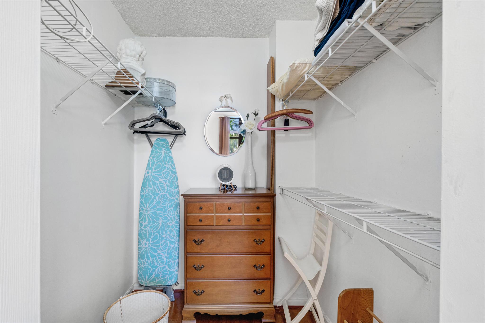 651 Okeechobee Boulevard 402